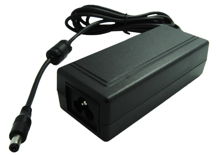 24v 1.5a Ac Dc Power Adapter 36w Led Driver 24 Volt Dc Power - Buy 24v ...