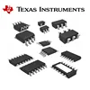 Electronic Components CC1020RSSR PACKING QFN32 Welcome to consult the latest offer