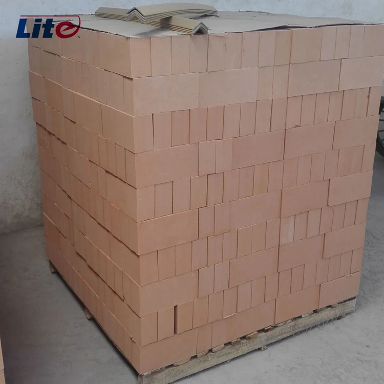 heat resistant brick cement for sale