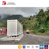 Cheap Modular container buildings for temporary accommodation and disaster relief housing