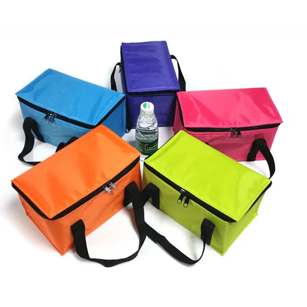 Hot Sales Thermo Lunch Bag,Inner Cool Lunch Bag,Insulated Clear Lunch Bag Buy Thermo Lunch Bag