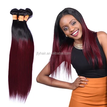 Shipping Fast Unprocessed Virgin 100 Human Hair Full Cuticle Noble