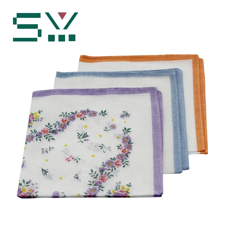 cotton handkerchiefs.jpg