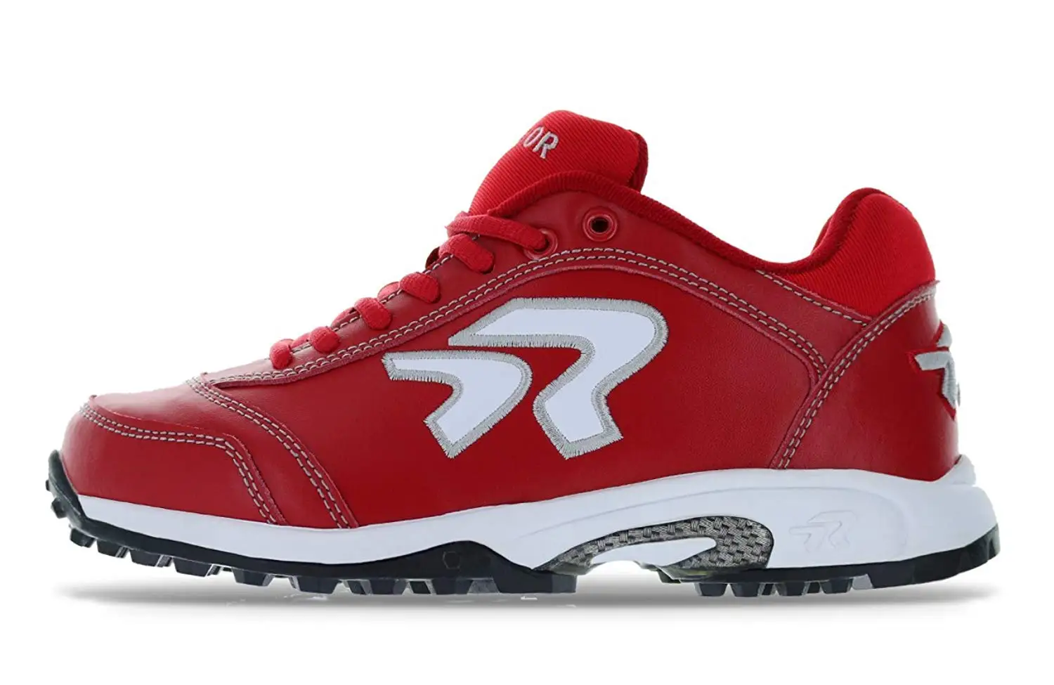 pitching turf shoes