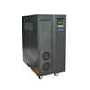 8kW off grid 240vdc to 240vac inverter solar for renewable energy system