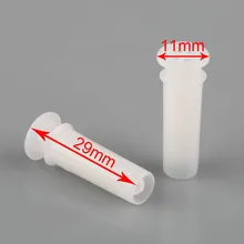 HTB1aHm5PVXXXXb9aXXXq6xXFXXXV