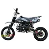 /product-detail/125cc-dirt-bikes-big-wheel-125cc-dirt-bike-for-adult-125cc-dirt-bikes-china-made-60515253090.html