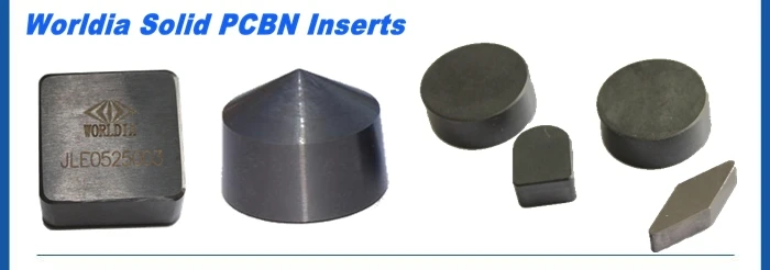 твердый сплав для обработки чугуна