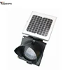 Dash led remote control warning flashing emergency light