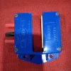Elevator YG Leveling Sensor Elevator Spare Parts