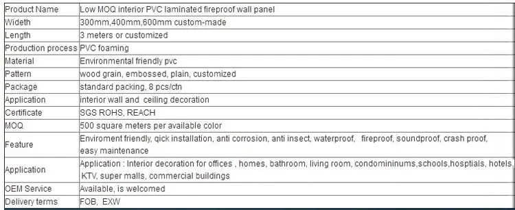 Wall panel.jpg