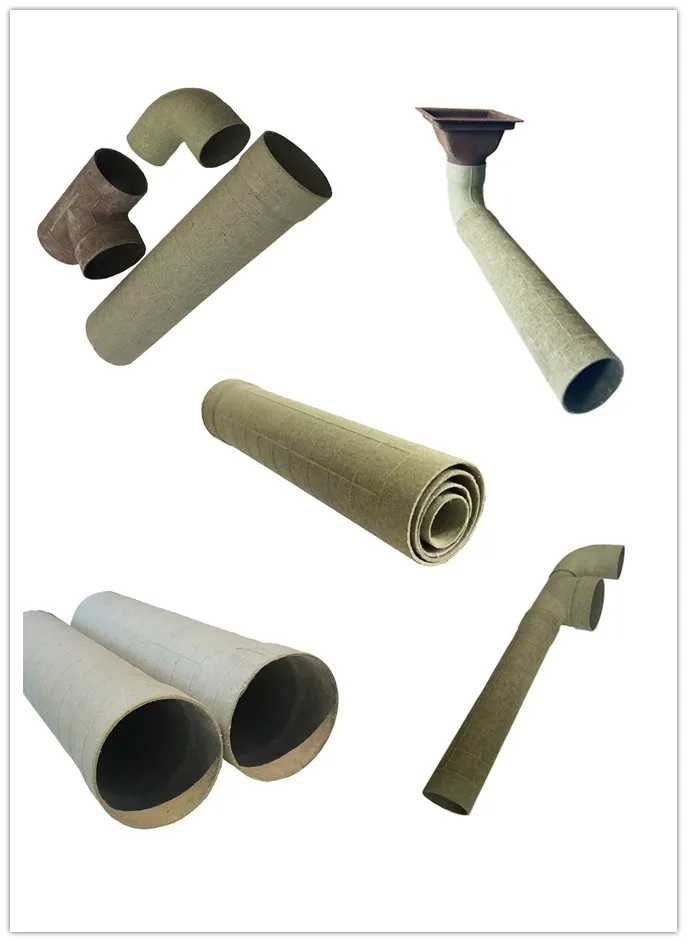 paper ceramic tube  (1).jpg