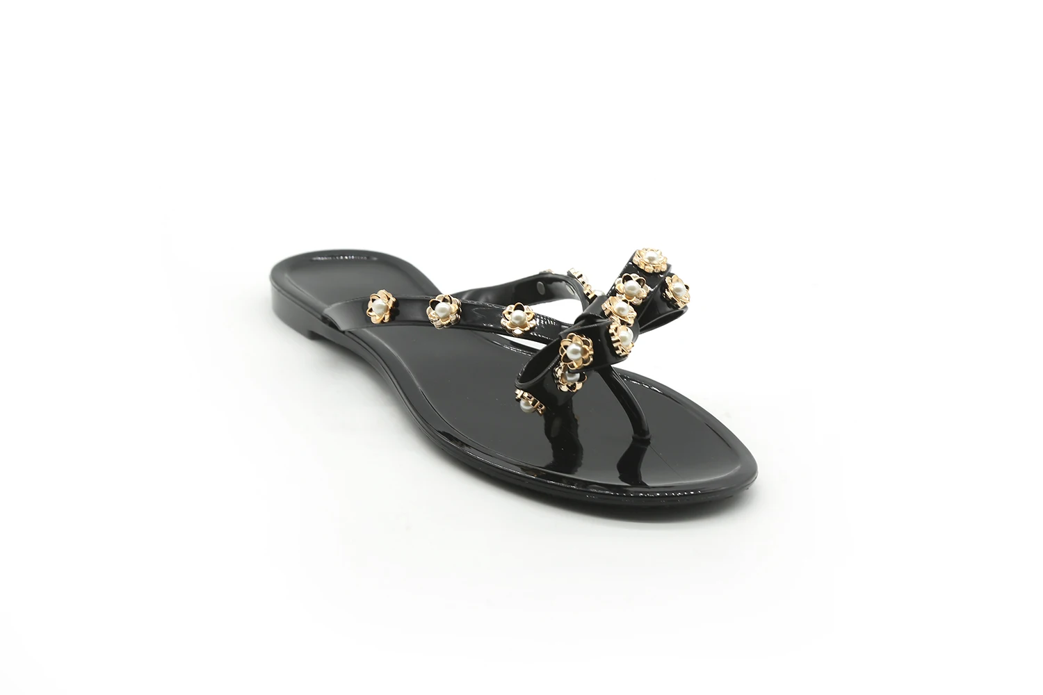 K106-268-A8 36-41# (6).jpg