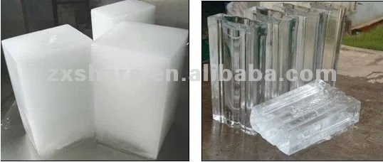 ]DLVBSV2X_{J$`EQA4{CD$M