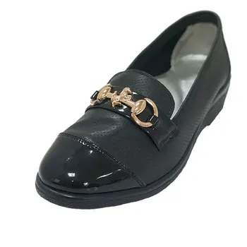 diabetic dress shoes