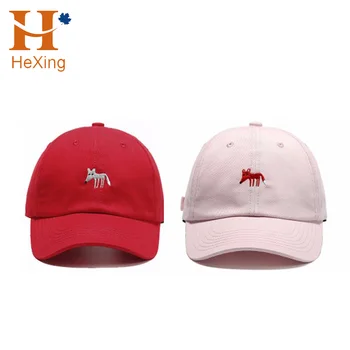 cheap polo hats wholesale