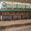 high quality low price palm oil manufacturer mill for sale in Malaysia
