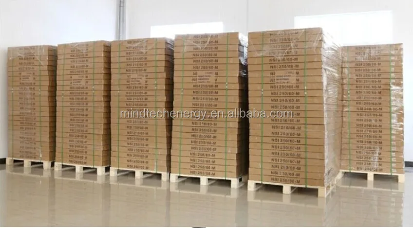 High Quality solar system for home 300w inverter Power Energy solar Generator System