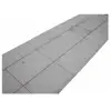 Beige Cream Granite Antislip Swimming Pool Edge Tiles