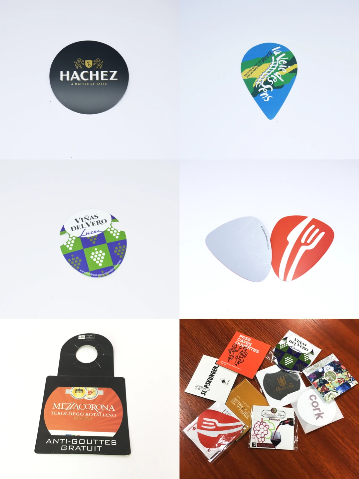 dropstop design for choice.jpg