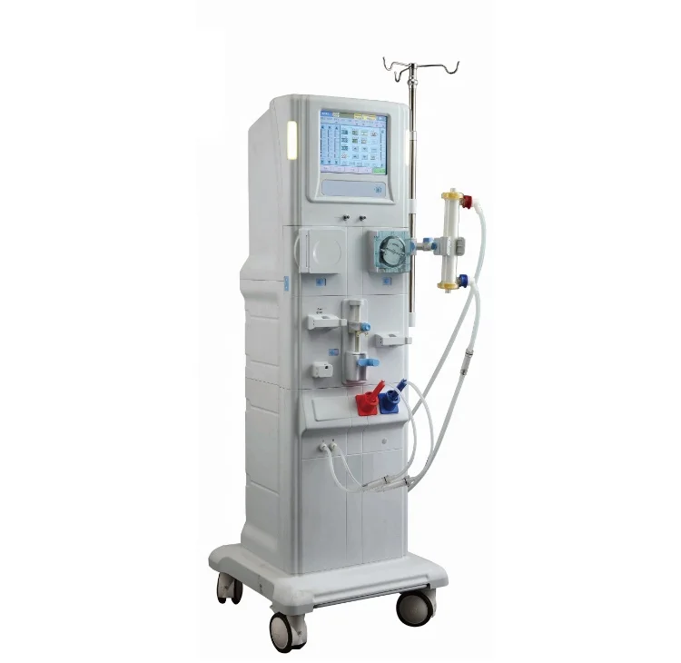 
FS JH 2018 Dialysis Machine manufacturer  (60257083408)