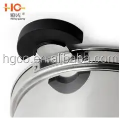 
Eco friendlyss 304 vacuum thermal cooker 