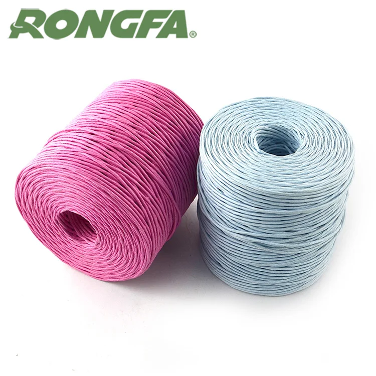 COLOURED NATURAL HESSIAN STRING CORD ROPE 2MM X 10M 6 COLOURS ARTS /& CRAFTS