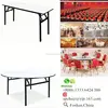 folding hotel table and chairs