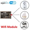 Wireless Remote Control Smart Devices PCB Design Wifi Bluetooth Zigbee Module Development