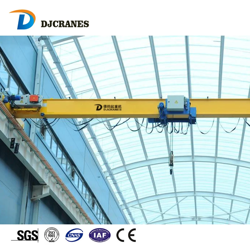 HD-bridge-cane-7