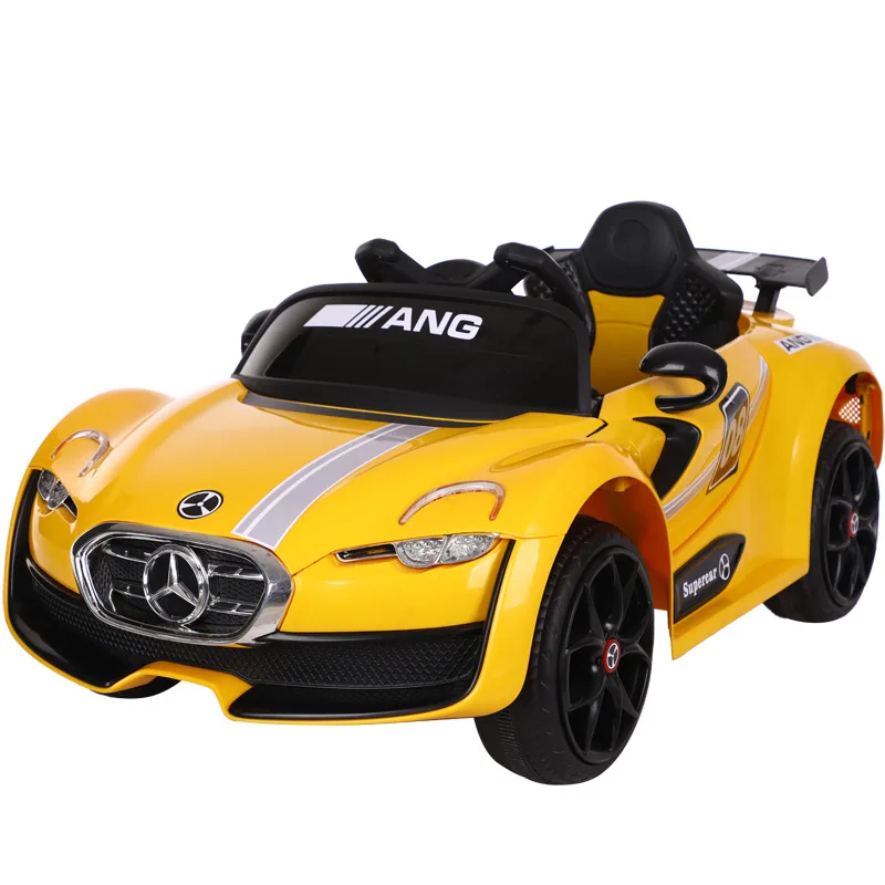 baby driving toy car price