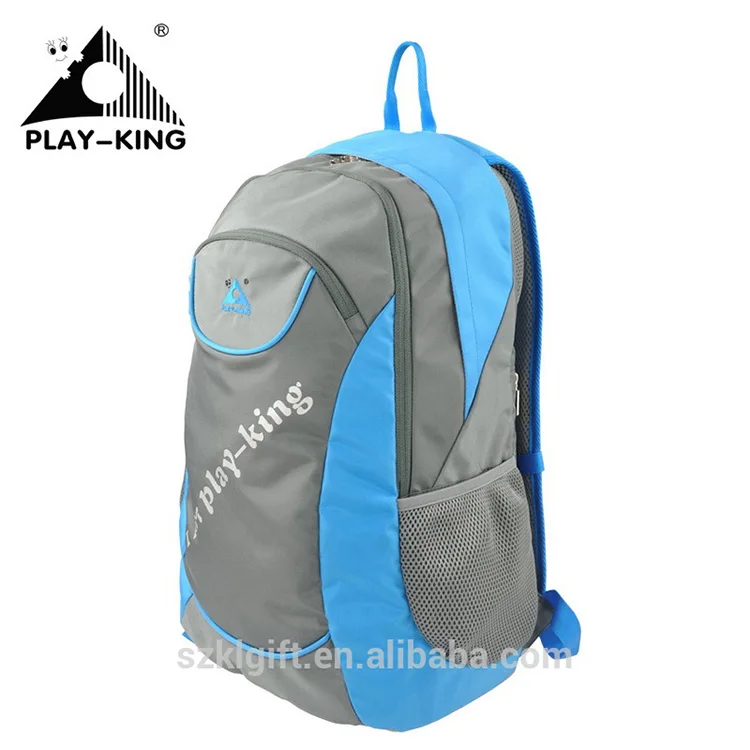 hot selling backpack with folding chair with low price
