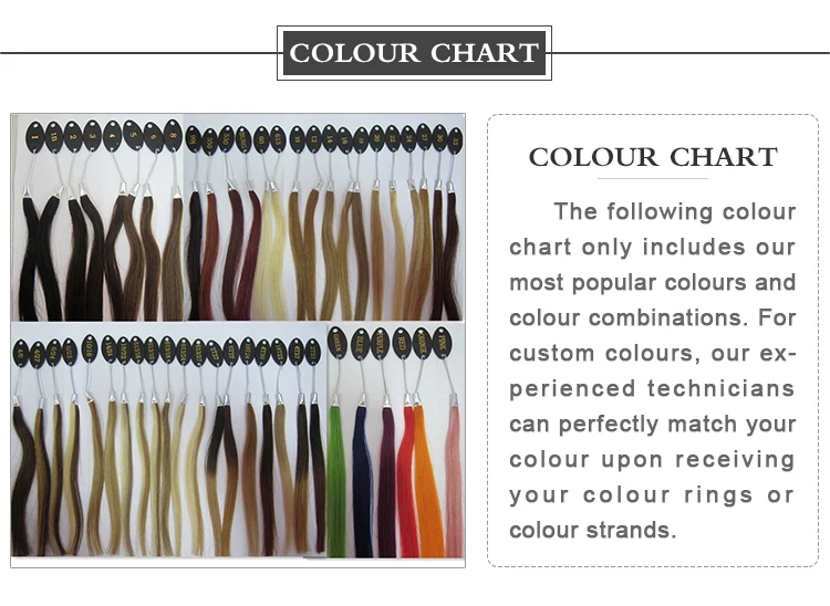 100 Human Remy Hair Silky Straight Flat Weft Remy Hair Extensions