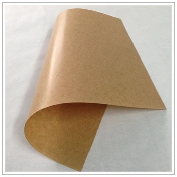 paper butcher tissue rolls craft larger