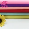 Wholesale 100% Nylon power net pp printed power mesh fabric for net bra panty