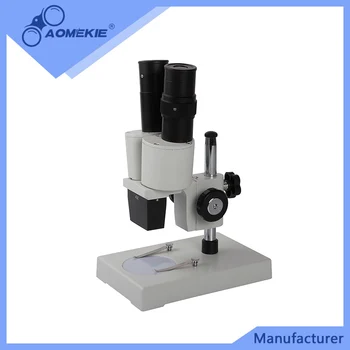 bm-xt-10b)10x Hot Sale Binocular Industry Dissecting Microscope ...