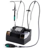 JBC NASE-2B soldering station Original Nano Rework machine