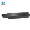 CNC Lathe Machine S Type Turning Tool Holder SRDCN2525M10 With Insert
