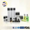 High quality natural hotel amenities luxury shampoo/soap/sewing kit/shaving kit/slippers