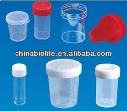 Specimen container 5.jpg