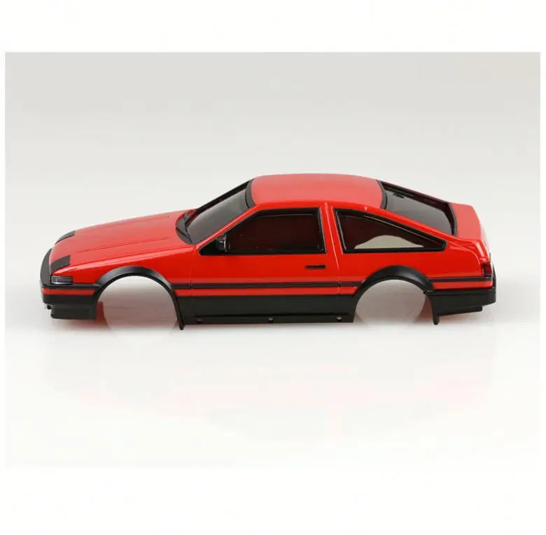 voiture télécommandée kyosho