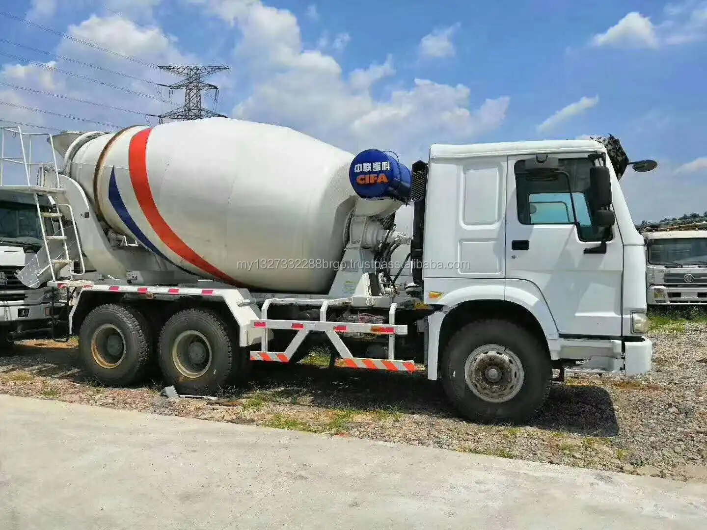 webwxgetmsgimg (9).jpg