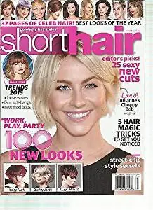 Cheap Celebrity Hairstyles Find Celebrity Hairstyles Deals On
