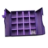 Chocolate strawberry boxes supplier box presentation
