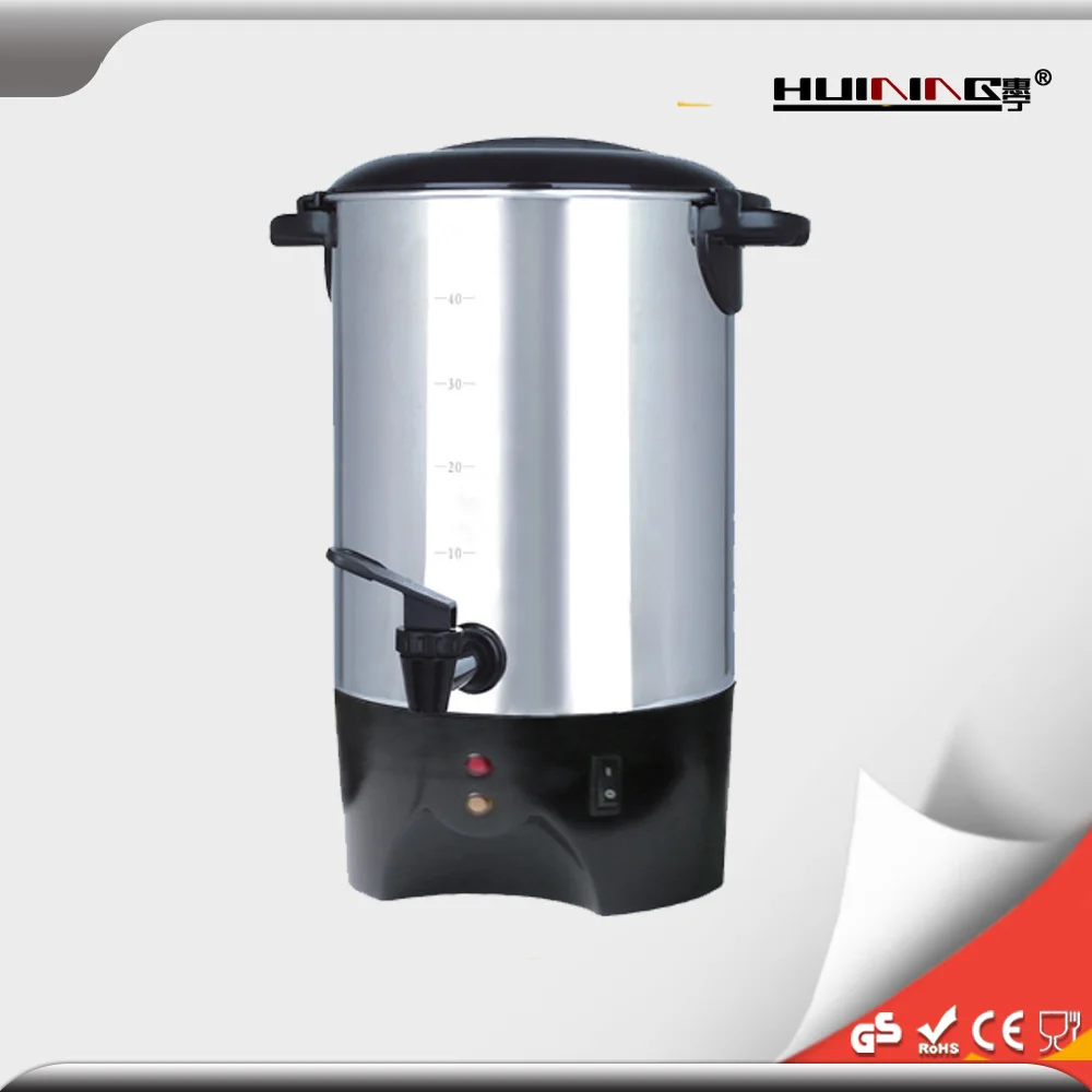 Home Appliances Best 8l Stainless Steel Hot Water Boiler With 20 Liter