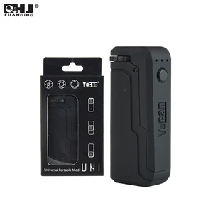 Yocan UNI 650 mAh Mini Box Mod