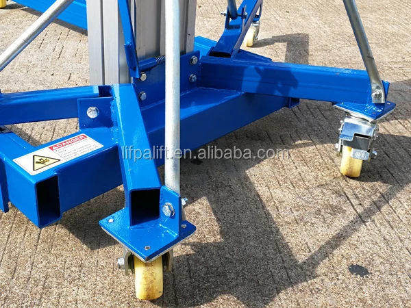 material-lift-648