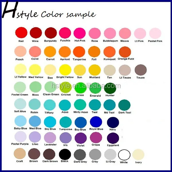 circle dots paper garland (10 feet long) - aqua, mint, & pearl