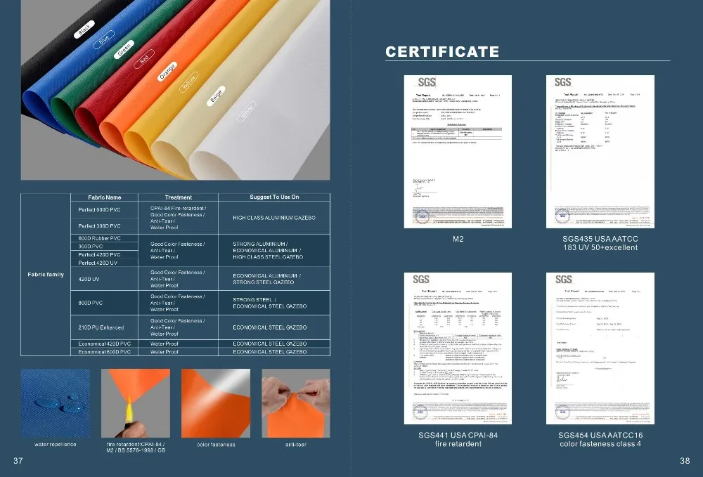 Ez Up Outdoor Dye Sublimation 10x 15 Canopy Tent/gazebo Buy Folding