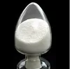 NATROSOL 250 LR EM 1115 (HYDROXYETHYL CELLULOSE)